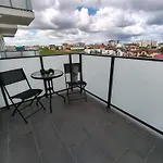 Nova Suite's 1 *