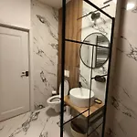 Apartment Nova Suite's 1 Navodari