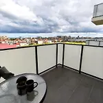Nova Suite's 1 *