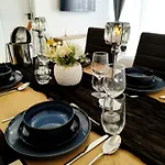 Nova Suite's 1