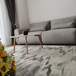 Nova Suite's 1