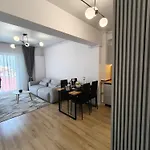 Nova Suite's 1 * Navodari