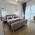 Apartment Nova Suite's 1