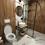 Apartment Nova Suite's 1 *