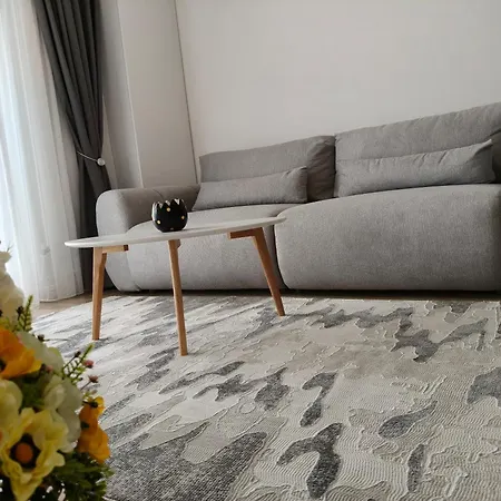 Nova Suite's 1